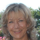 Lucia M Vicentini