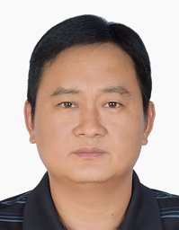Junli Gao
