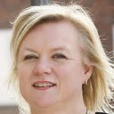 Lise-Lott Rydstrom