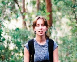 Sarah V Abelev