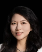 Rui Zhang