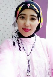 Nikmah Rochmawati