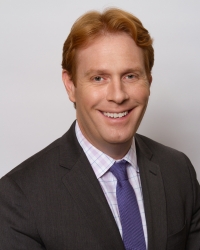 Jacob Allan Udell