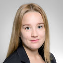 Joanna Lempiainen