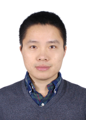 Nianqiang Li