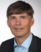 Christoph Weber