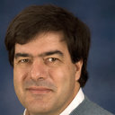 Alan John Guthrie