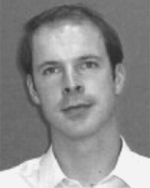 Ulrich Mayer