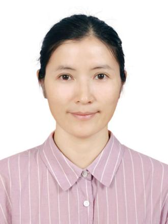 Han Liu