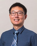 Chuanren Liu
