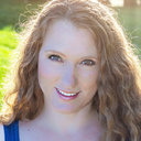 Jennifer Kincheloe