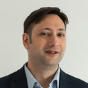 Nebojsa Jockovic