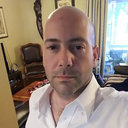 Christian Trahan