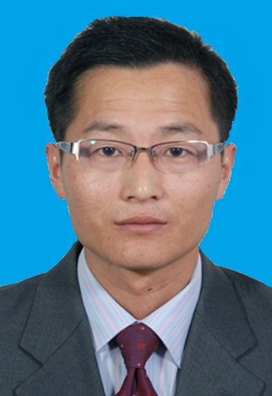 Yuwei Yuan
