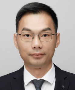 Xiao-Min Liu