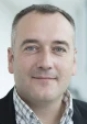 Goran Kaluderovic