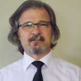 Muhittin Yurekli