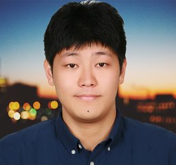 Chia-Kai Yeh