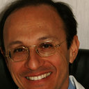Claudio Arcuri