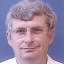 Vladimir Sokolovsky