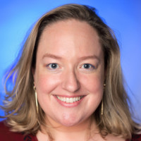Christina Greer