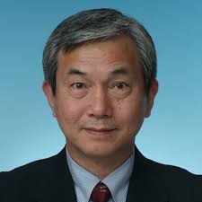 Yuji Naka