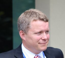 Vlado Cetl