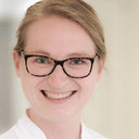 Dorothee Tiedje