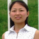 Ke-Rong Zhang
