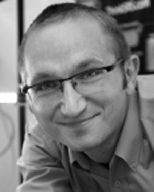 Przemyslaw Zagrajek