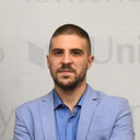 Filip Vujovic