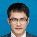 Nannan Liu
