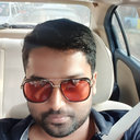 Atul Hareendran