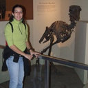 Adina Frantescu