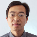 Jinjun Yang