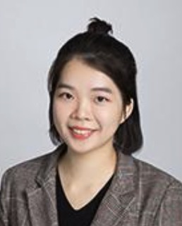Jiawen Gu