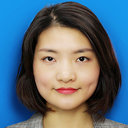Xiang Xinying