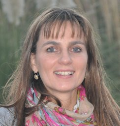 Hebert Elvira María