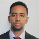 Mohammed Aradaib