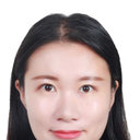 Yaqin Shi