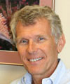 Peter R. Brink