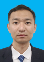 Xuguang Hu