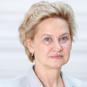 Larissa Kokareva
