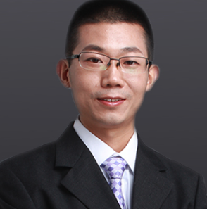 Shaofeng Ge