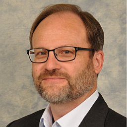 Robert M. Ferencz