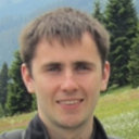 Stephen Edkins
