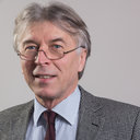 Alfredas Chmieliauskas