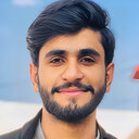 Syed Imran Abbas Shah
