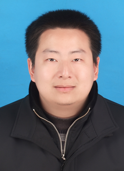 Kai Wu