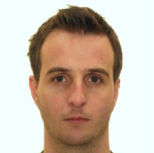 Mahir Muratovic